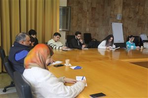 /Gallery/Events/PublicSpeaking2024/WhatsApp Image 2024-04-08 at 9.46.43 AM.jpeg